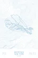 Arctic Blue