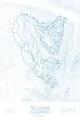 Arctic Blue