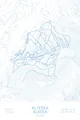 Arctic Blue