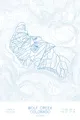Arctic Blue
