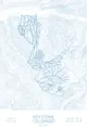 Arctic Blue