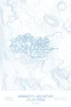 Arctic Blue