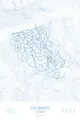 Arctic Blue