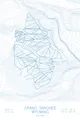 Arctic Blue