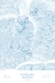 Arctic Blue