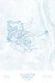 Arctic Blue