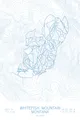 Arctic Blue