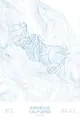 Arctic Blue