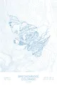 Arctic Blue