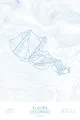 Arctic Blue
