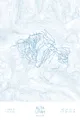 Arctic Blue