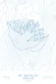 Arctic Blue