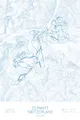 Arctic Blue