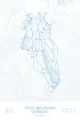 Arctic Blue