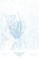 Arctic Blue