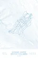 Arctic Blue