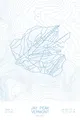 Arctic Blue