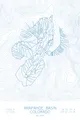 Arctic Blue