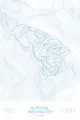 Arctic Blue