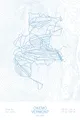 Arctic Blue