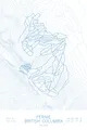 Arctic Blue