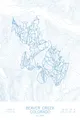 Arctic Blue