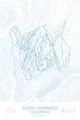 Arctic Blue