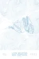 Arctic Blue