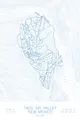 Arctic Blue