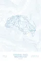 Arctic Blue