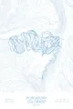 Arctic Blue