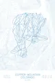 Arctic Blue