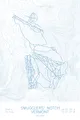 Arctic Blue