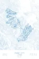 Arctic Blue