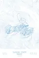 Arctic Blue