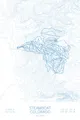 Arctic Blue