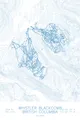 Arctic Blue