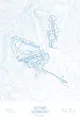 Arctic Blue