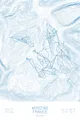 Arctic Blue