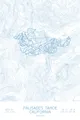 Arctic Blue