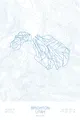 Arctic Blue