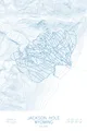 Arctic Blue