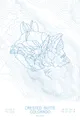 Arctic Blue