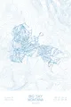 Arctic Blue