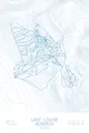 Arctic Blue