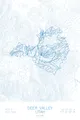 Arctic Blue