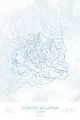 Arctic Blue