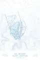 Arctic White