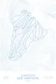 Arctic White