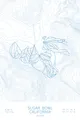 Arctic White